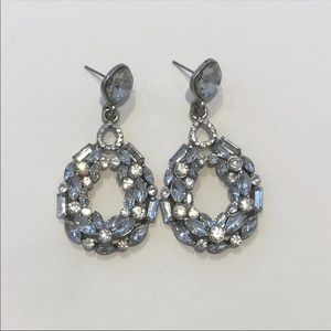 Statement Earrings Bundle